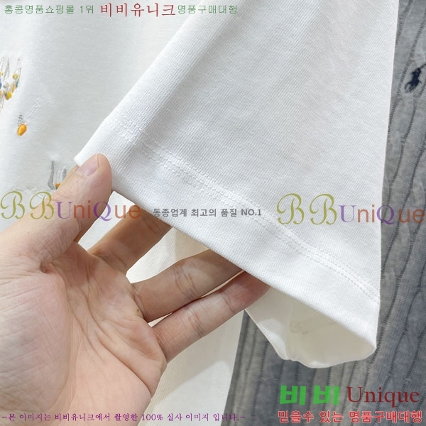 ���� ���̺��� ���� Ƽ���� LV621591-2