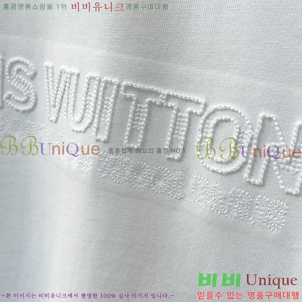 ���� ���̺��� ���� Ƽ���� LV621590-2