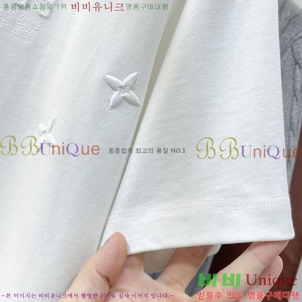 ���� ���̺��� ���� Ƽ���� LV621590-2