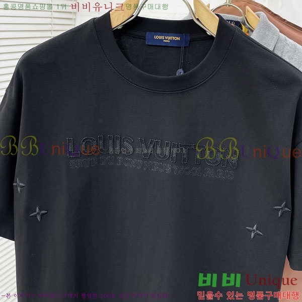 ���� ���̺��� ���� Ƽ���� LV621590-3