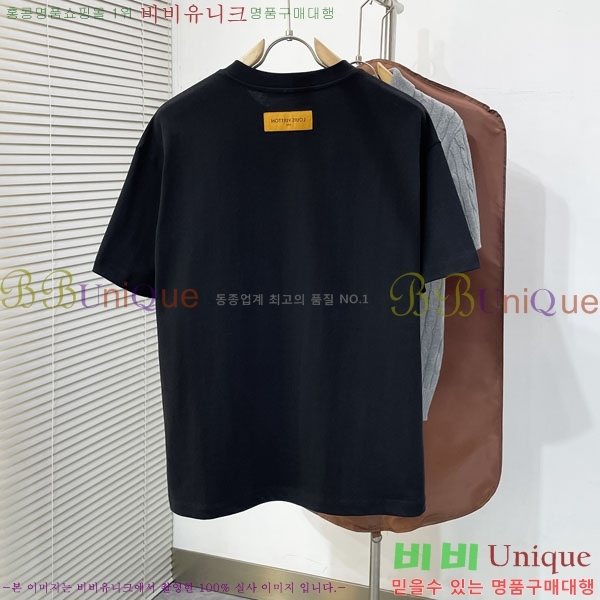 ���� ���̺��� ���� Ƽ���� LV621590-3