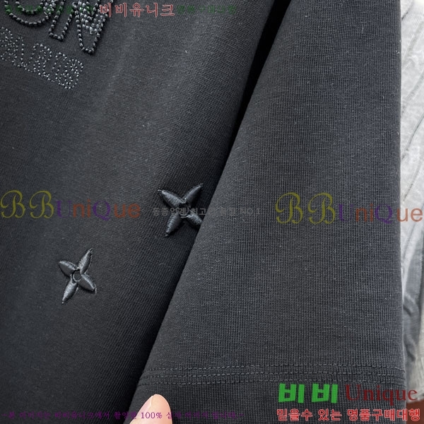 ���� ���̺��� ���� Ƽ���� LV621590-3