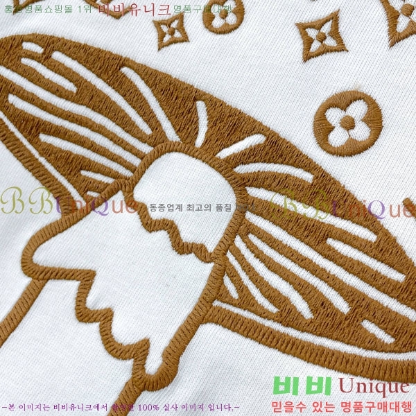 ���� ���̺��� ���� Ƽ���� LV621589