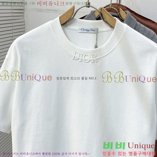 ���� ��� ���� Ƽ���� DO11429-2