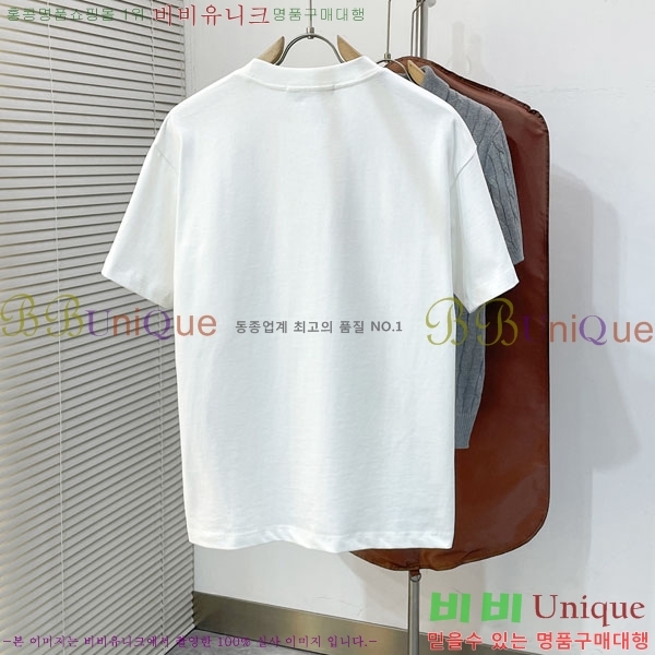 ���� ��� ���� Ƽ���� DO11429-2