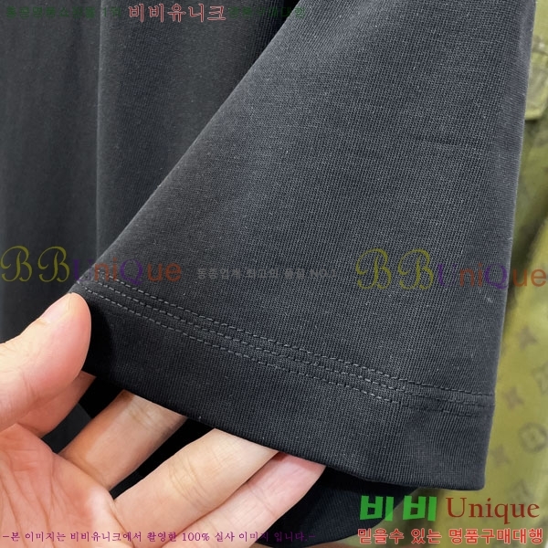 ���� �߷��þư� ���� Ƽ���� B864960-1