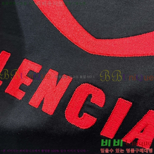 ���� �߷��þư� ���� Ƽ���� B864960-1