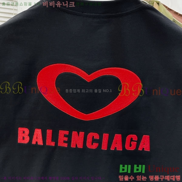 ���� �߷��þư� ���� Ƽ���� B864960-1