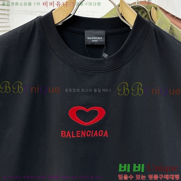 ���� �߷��þư� ���� Ƽ���� B864960-1