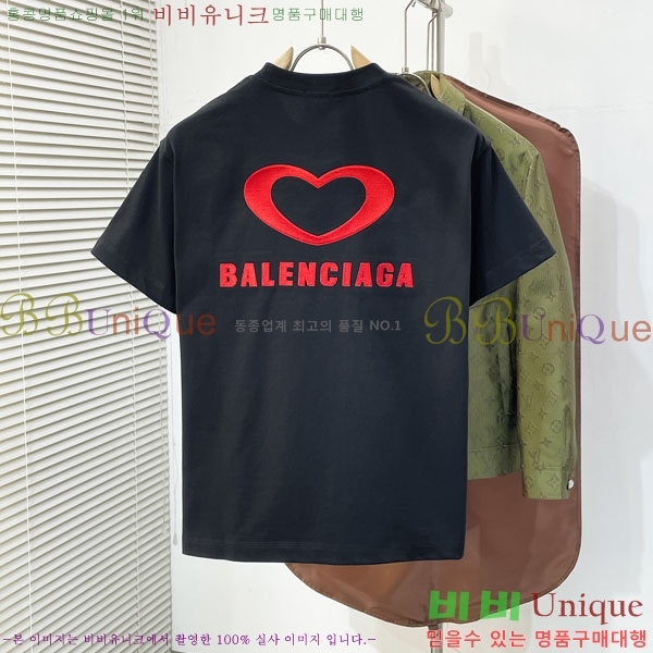 ���� �߷��þư� ���� Ƽ���� B864960-1