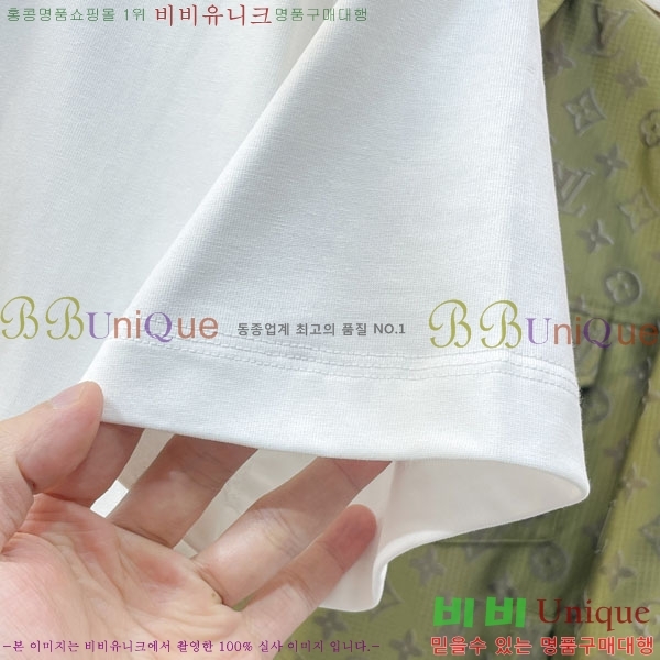 ���� �߷��þư� ���� Ƽ���� B864960-2