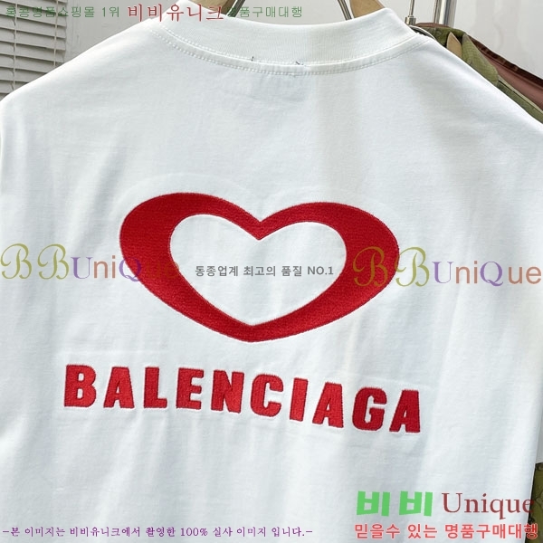 ���� �߷��þư� ���� Ƽ���� B864960-2