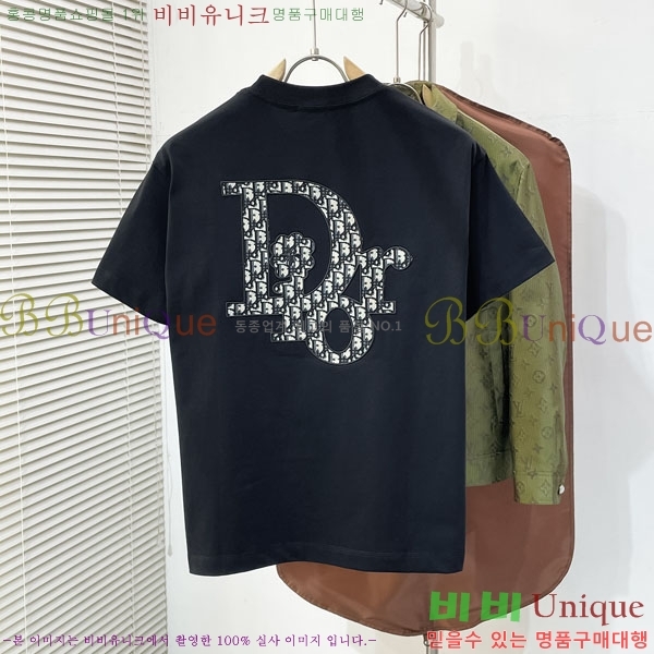 ���� ��� ���� Ƽ���� DO11428-1