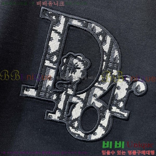 ���� ��� ���� Ƽ���� DO11428-1