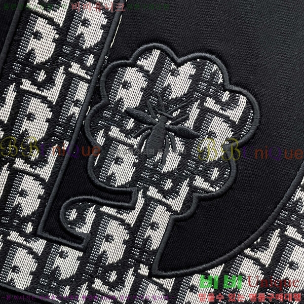 ���� ��� ���� Ƽ���� DO11428-1