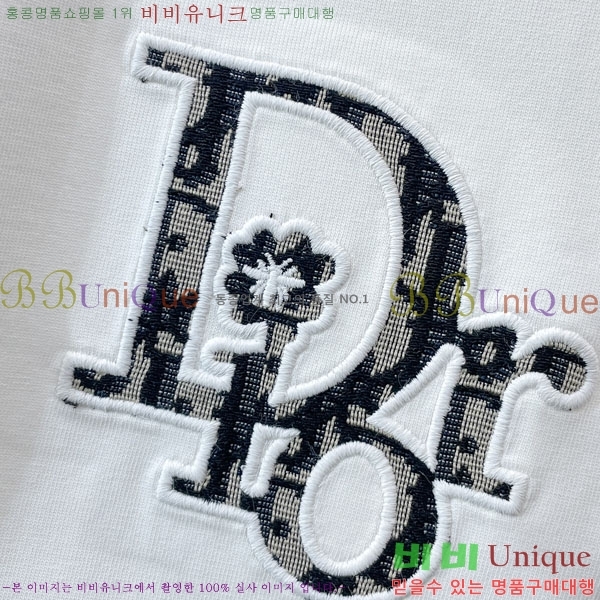 ���� ��� ���� Ƽ���� DO11428-2