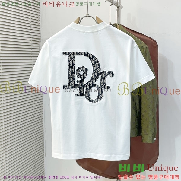 ���� ��� ���� Ƽ���� DO11428-2