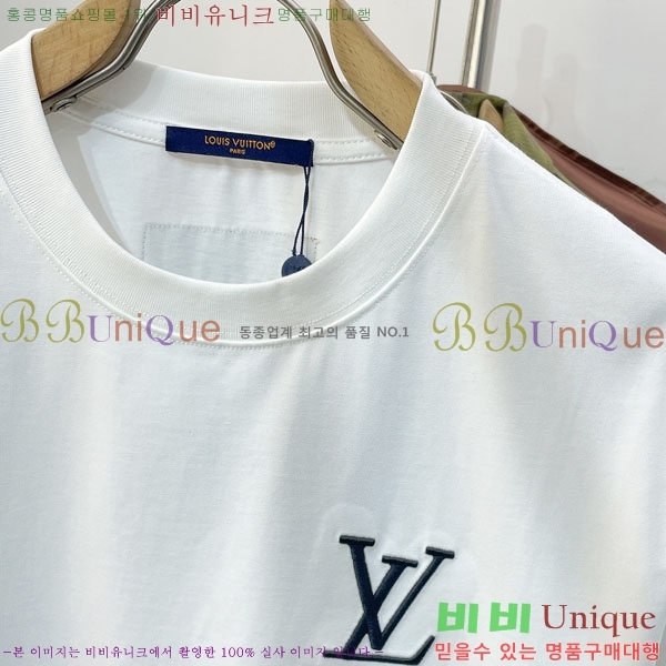 ���� ���̺��� ���� Ƽ���� LV621587