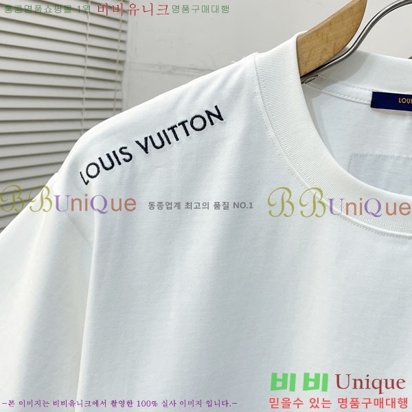 ���� ���̺��� ���� Ƽ���� LV621587