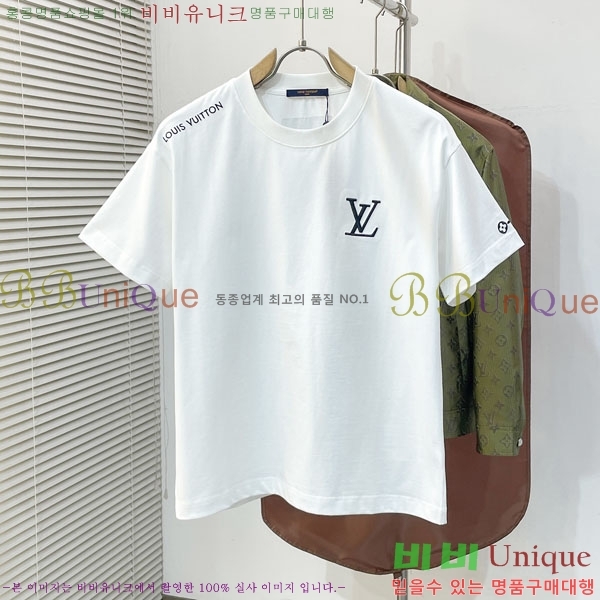 ���� ���̺��� ���� Ƽ���� LV621587