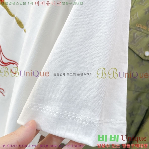 ���� ������ ���� Ƽ���� BU316430