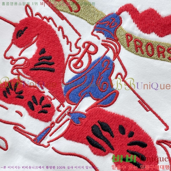 ���� ������ ���� Ƽ���� BU316430