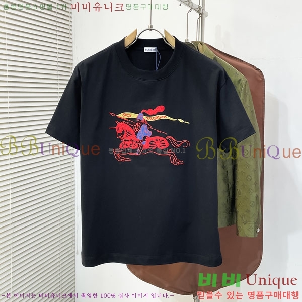 ���� ������ ���� Ƽ���� BU316430