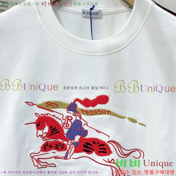 ���� ������ ���� Ƽ���� BU316430