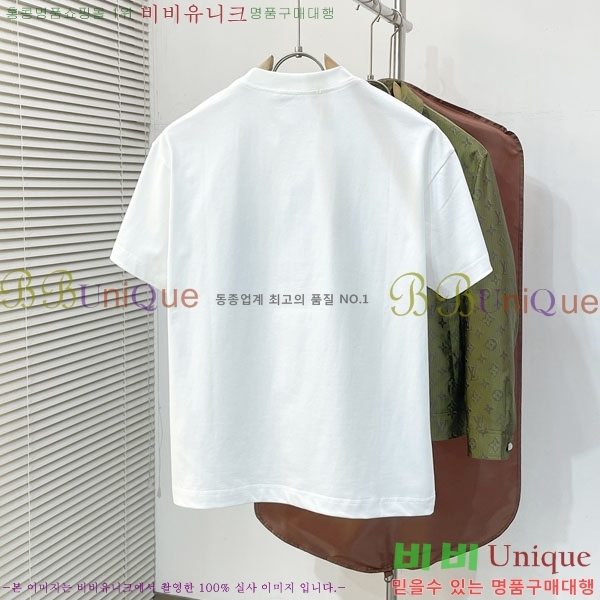 ���� ������ ���� Ƽ���� BU316430