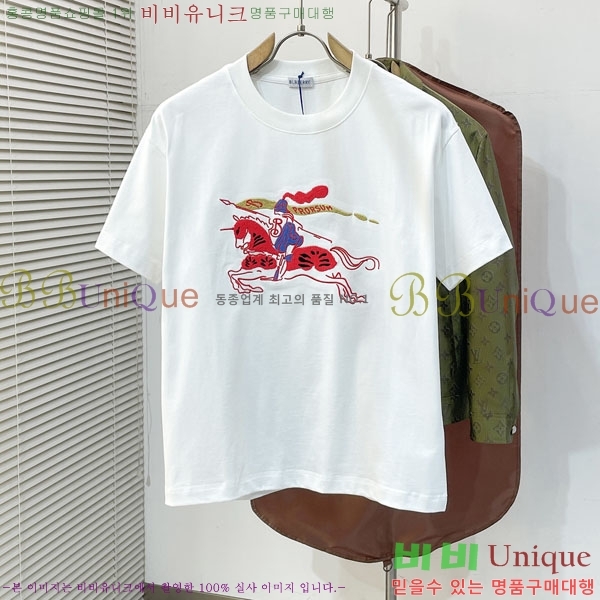 ���� ������ ���� Ƽ���� BU316430