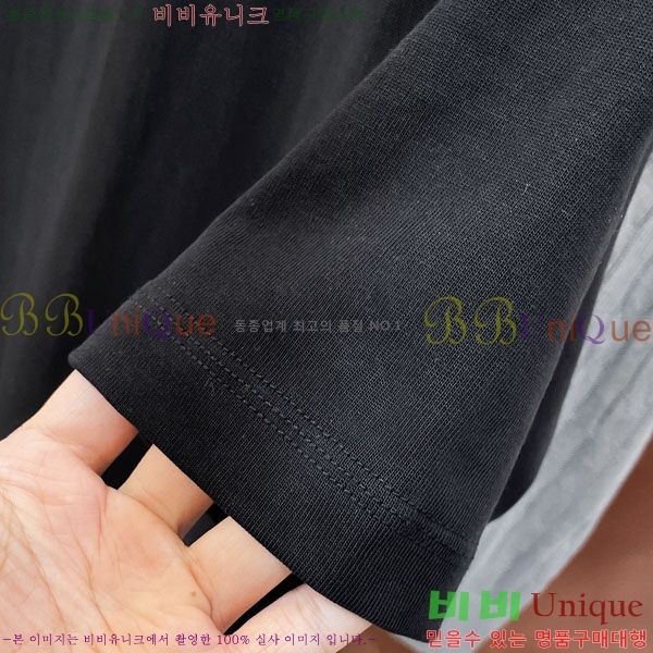 ���� ���̺��� ���� Ƽ���� LV621586-1