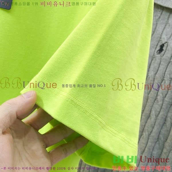 ���� ���̺��� ���� Ƽ���� LV621586-3