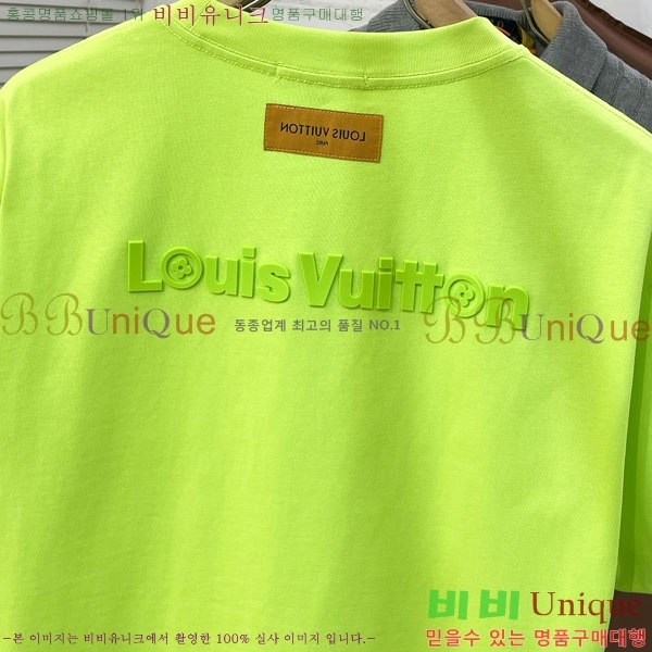 ���� ���̺��� ���� Ƽ���� LV621586-3