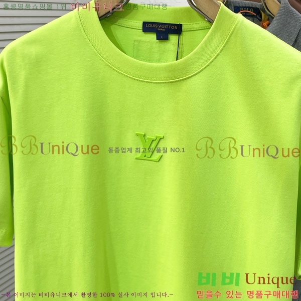 ���� ���̺��� ���� Ƽ���� LV621586-3