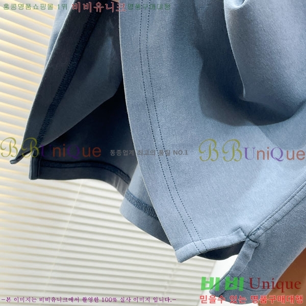 ���� �����޽� ���� Ƽ���� H896767-2