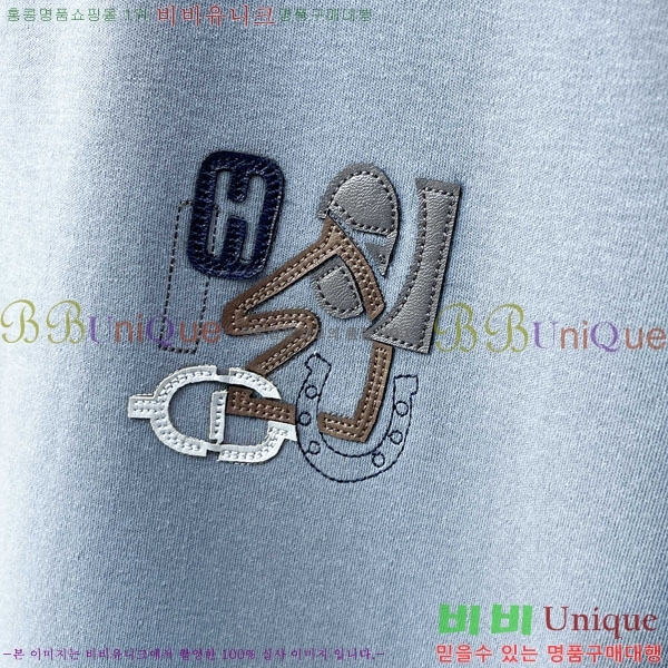 ���� �����޽� ���� Ƽ���� H896767-2