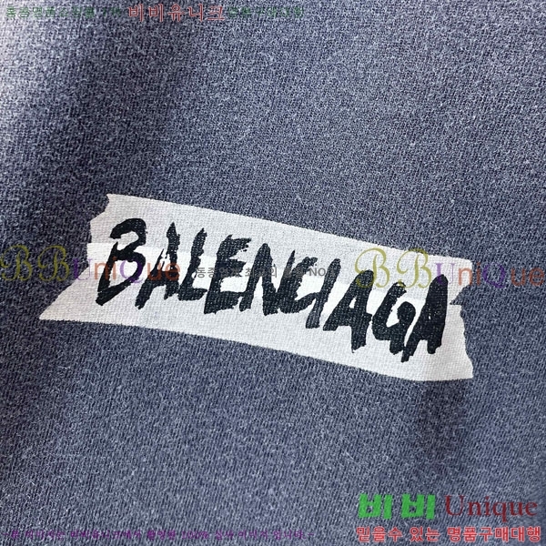 ���� �߷��þư� ���� Ƽ���� B864959-2