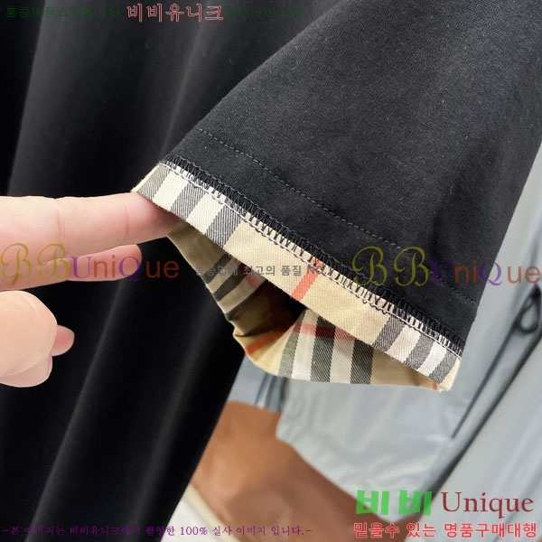 ���� ������ ���� Ƽ���� B8649766-2