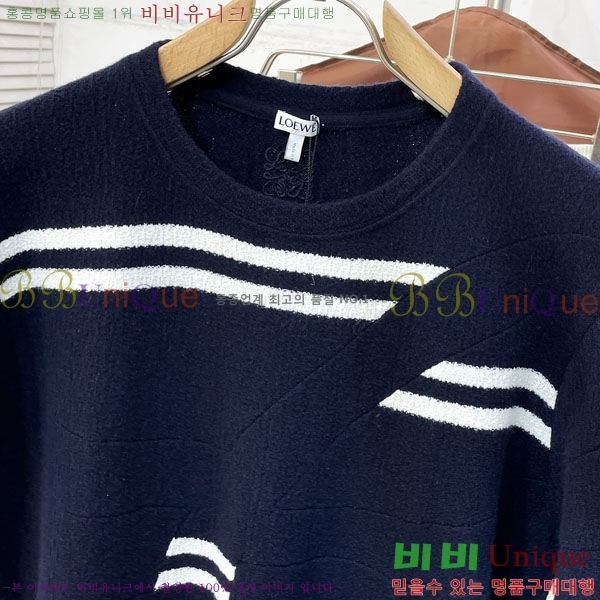 ���� �ο��� ���� Ƽ���� LE214590-1