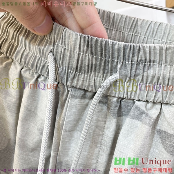 ���� ������Ϸ��� ���� ST89662