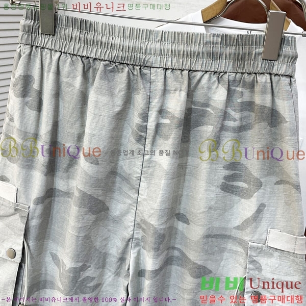 ���� ������Ϸ��� ���� ST89662