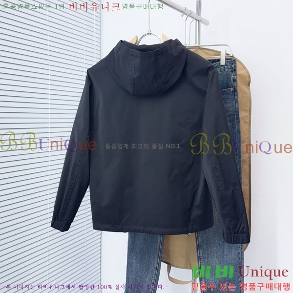 ���� ����� ���� P1824782