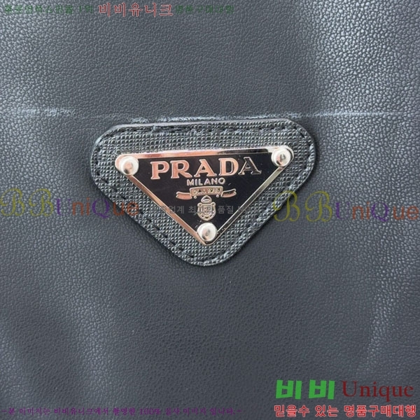 ���� ����� ���� P1824782