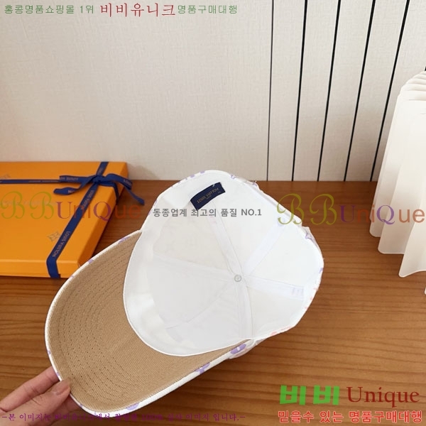 ���̺��� ���� LV50180-1