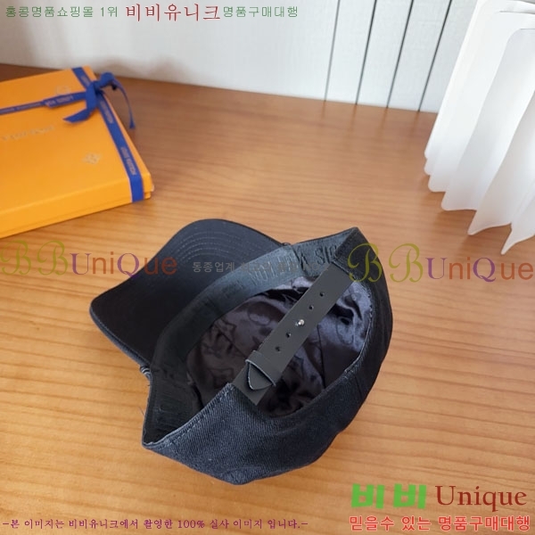 ���̺��� ���� LV50187-1