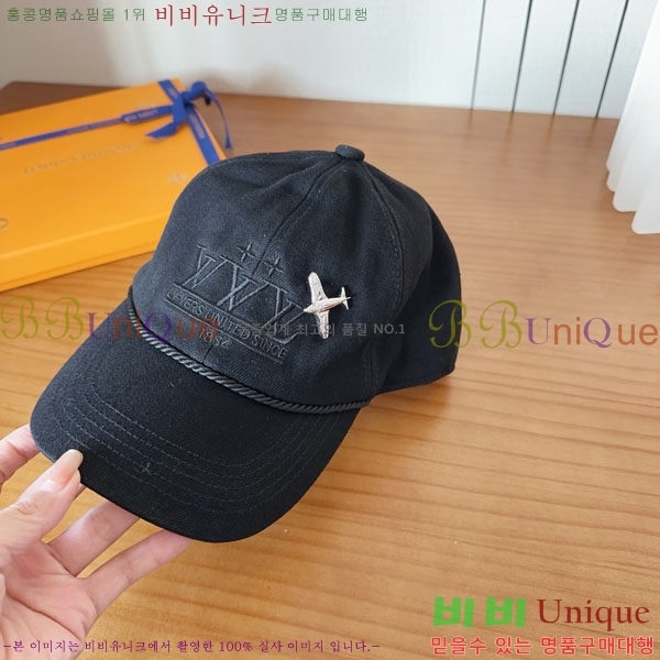 ���̺��� ���� LV50187-1