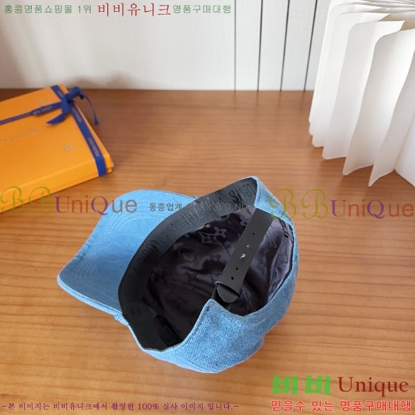 ���̺��� ���� LV50187-2