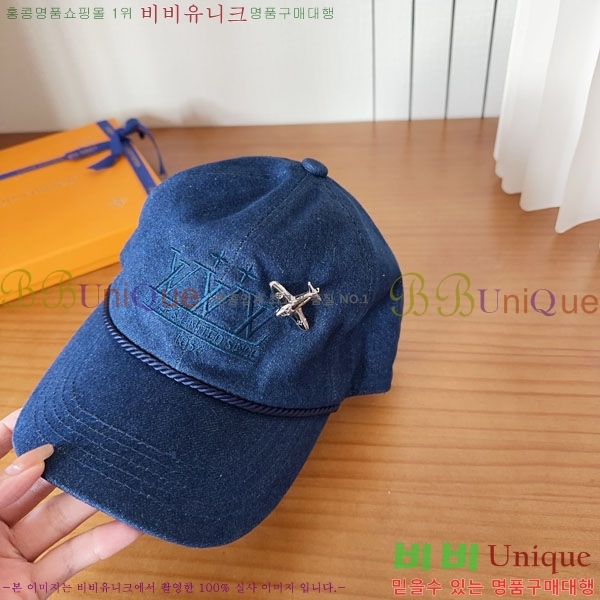 ���̺��� ���� LV50187-3