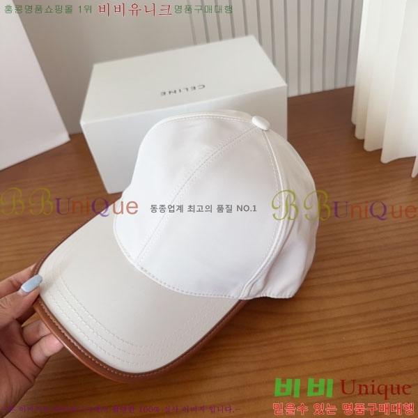 ����� ���� PR25681726-4