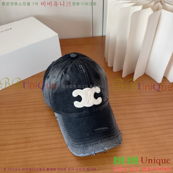 ������ ���� YTG26331-1